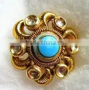 Finger Ring ETHN0000012 thumbnail-1