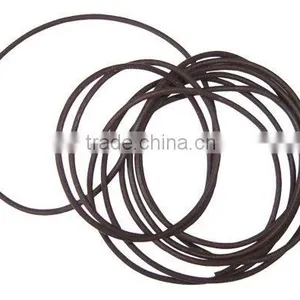 Leather Cords thumbnail-1