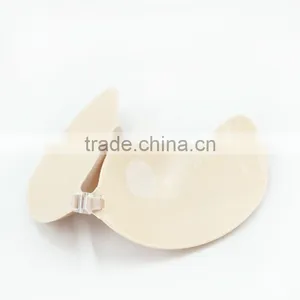 Middle-east OEM Organic Cotton Bras ,Dubai Sexy Women OEM Bras thumbnail-3
