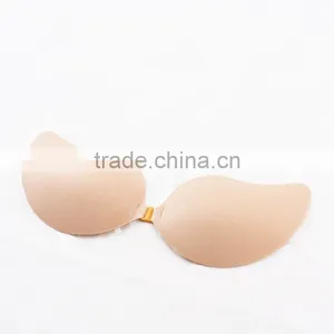 Low Price Hot Hot Sexi Girl Photo Sexy Big Bra thumbnail-2