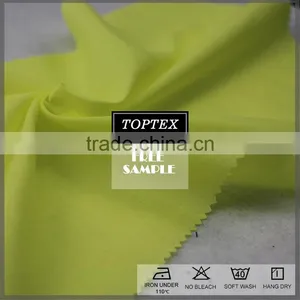 Wholesale Hot Selling Cotton Solid Dyed Voile Fabric thumbnail-3