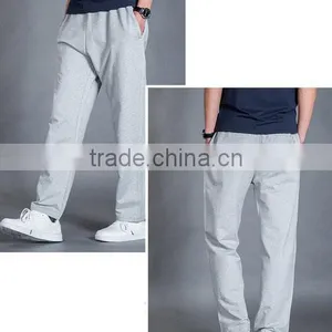 Jiangxi China Wholesale Professional Good Quality Cheap Pants Cotton thumbnail-1