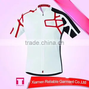 Wholesale Custom Cheap Lastest Design Cycling Clothing Italian thumbnail-1