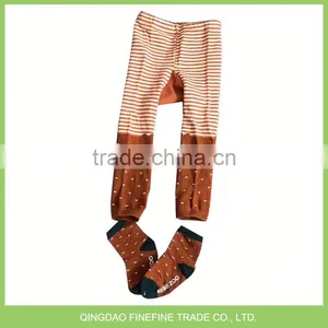 Lovely Normal Designs Baby Pants Leggings thumbnail-6