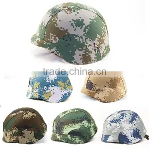 Military Camouflage Helmet Tactical Helmets Military Helmet Ballistic Army Helmet Ballistic thumbnail-1