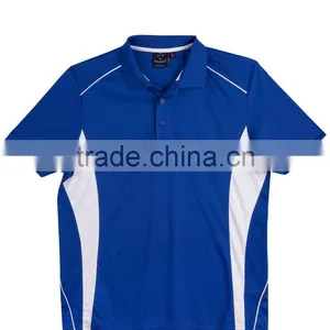 Suntex Sport Shirt Men Custom Cool l Shirts New Design Breathable Shirt thumbnail-6