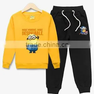 Good Quality Kids Clothing Wholesale for Sale thumbnail-1