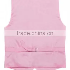 Vest thumbnail-2