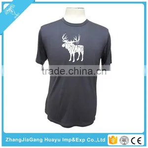 Hot Seller Merino Jersey Underwear at Low Price thumbnail-1