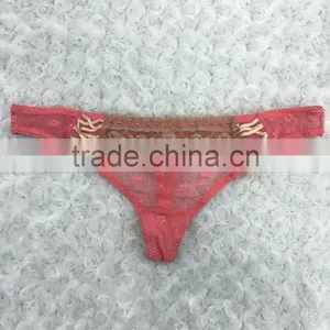 Ladies Bra Designs Breathable Sexy Bra Underwear thumbnail-3