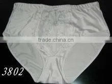 Slim Body Shaper Underwear for Women thumbnail-1