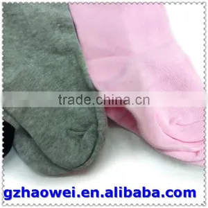 Combed Cotton Mashup Baby Girl Stocking thumbnail-1