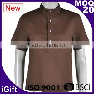 Classis Color Beautician Dress Uniform thumbnail-1