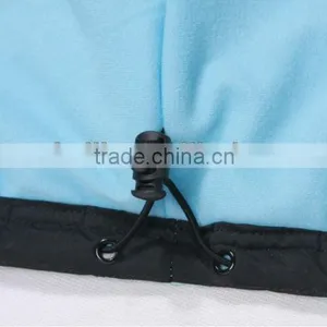 Waterproof Coat thumbnail-5