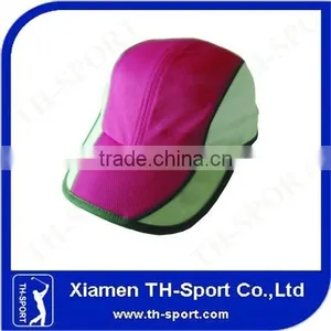 High Quality Golf Caps and Hats thumbnail-1