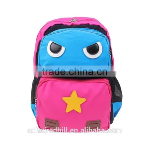 New Style Kids School Backpack School Bags thumbnail-1
