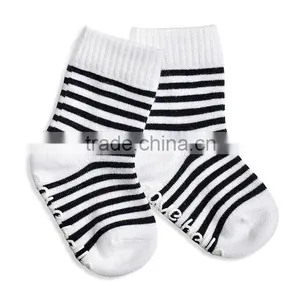 Dave Bella Bamboo Baby Socks thumbnail-1