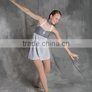 Fashionable Ballet Ballet Dress Dress thumbnail-1