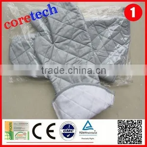 New Style Safety Work Gloves for Sale Wholesale thumbnail-1