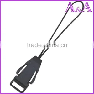 Ratch Tie Down Cargo Lashing Strap 2012 New Style thumbnail-2