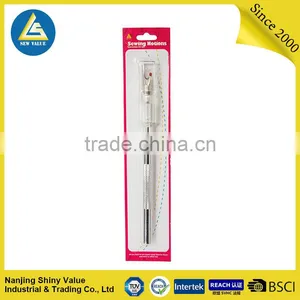 Big Size Fashionable Seam Ripper for Sewing Work/cross Stitch Diy thumbnail-1