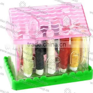 High Quality Colorful Sewing Kit001 thumbnail-1