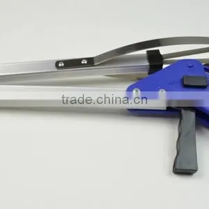 Handy Grabber Portable Reacher Tool thumbnail-3
