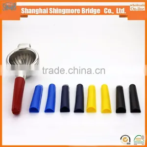 Hot Sale Kitchen Utensils Stainless Steel Lemon & Lime Juicer Made in China thumbnail-2