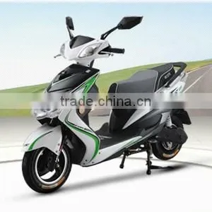 Electric Motorcycle for Sale Electric Vehicle Adult thumbnail-1