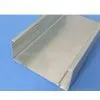 Sell Drywall Channel thumbnail-1