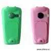 Sell Mobile Torch thumbnail-1