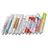 Sell Aluminum Squeezing Tubes for Medicine thumbnail-1
