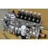 Komatsu Injection Pump Assy thumbnail-1