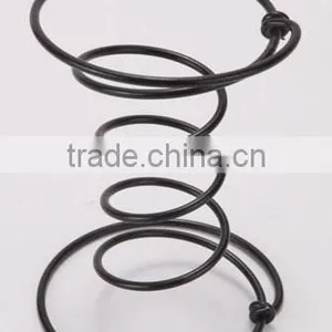 3.8MM Biconical Pocket Spring thumbnail-1