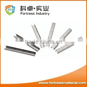 10J Industrial Stapler Pin 1022J thumbnail-1