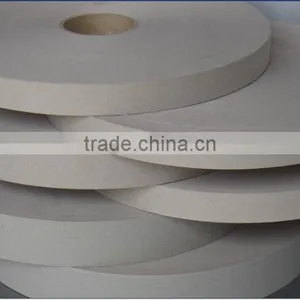 Spine of Paper thumbnail-1