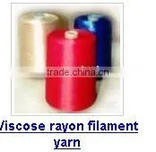 100% Rayon Embroidery Thread thumbnail-1