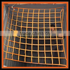 Container Cargo Net thumbnail-1