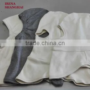 Nomex Face Hood / Nomex Balaclava for Military thumbnail-1