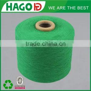 Terry Towel Making Machines Used Cvc Weaving Yarn thumbnail-1