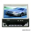 Sell DVD With LCD Displayer thumbnail-1