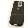 WTS HTC Smart Flex Cable,Housing,keypad thumbnail-1
