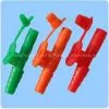 Injection Mold for Medical Disposables thumbnail-1