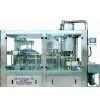 Automatic Bottle and Bucket Filling Machine thumbnail-1