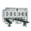 Filling Machine thumbnail-1