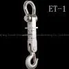 ET-1 Special Load Cell for Crane Scale,sensor,weighing Sensor thumbnail-1