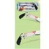 Wii Rifle Gun thumbnail-1