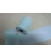 Blue Thermal Paper Rolls thumbnail-1