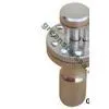 Broaching Device thumbnail-1