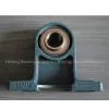 NSK Plummer Block Bearings UCPH208D1 thumbnail-1